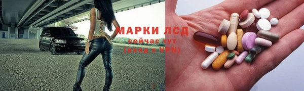 твердый Алзамай