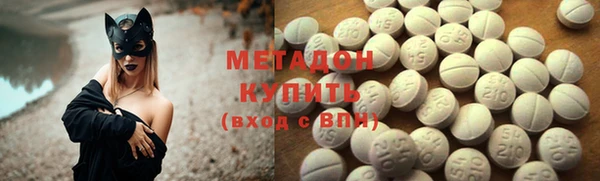 твердый Алзамай