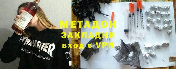 твердый Алзамай